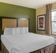Extended Stay America Suites Detroit Madison Heights hotel detail image 7