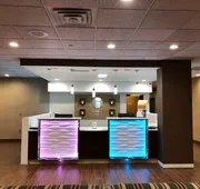 Comfort Inn Binghamton I-81 hotel detail image 4