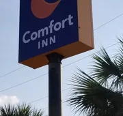 Comfort Inn Marrero - New Orleans West hotel detail image 4