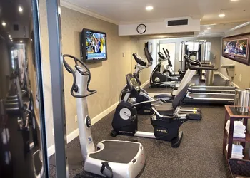 Best Western Plus Sutter House hotel thumbnail 7
