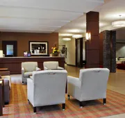 Four Points by Sheraton Winnipeg South hotel detail image 3