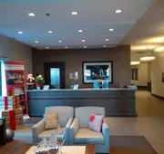 Four Points by Sheraton Winnipeg South hotel detail image 4