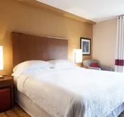 Four Points by Sheraton Winnipeg South hotel detail image 7
