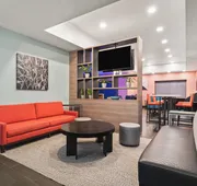 Holiday Inn & Suites Bothell by IHG hotel detail image 3