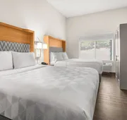 Holiday Inn & Suites Bothell by IHG hotel detail image 7