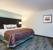 Staybridge Suites Allentown West by IHG hotel detail image 5