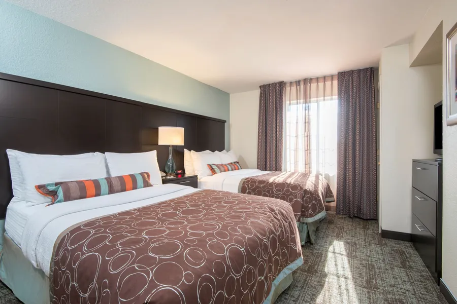 Staybridge Suites Allentown West by IHG hotel detail image 6