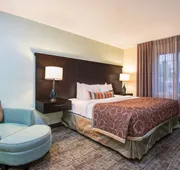 Staybridge Suites Allentown West by IHG hotel detail image 7