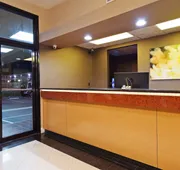 Best Western Pasadena Inn hotel detail image 5