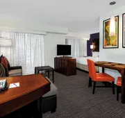 Residence Inn by Marriott San Antonio SeaWorld/Lackland hotel detail image 7