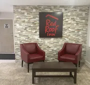 Red Roof Inn Winston-Salem hotel detail image 7