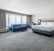 Holiday Inn Express Van Nuys by IHG hotel detail image 5