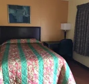 Skyland Inn hotel detail image 4