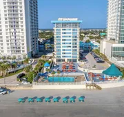 Hilton Vacation Club Daytona Beach Regency hotel detail image 3