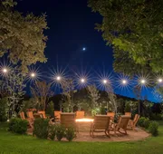 Tapatio Springs Hill Country Resort hotel detail image 3