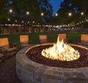Tapatio Springs Hill Country Resort hotel detail image 4
