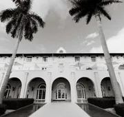 Casa Marina Key West, Curio Collection by Hilton hotel detail image 3