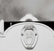 Casa Marina Key West, Curio Collection by Hilton hotel detail image 4