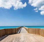 Casa Marina Key West, Curio Collection by Hilton hotel detail image 5
