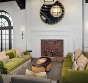 Casa Marina Key West, Curio Collection by Hilton hotel detail image 7