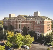 DoubleTree by Hilton Atlanta - Roswell hotel detail image 3