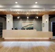 DoubleTree by Hilton Atlanta - Roswell hotel detail image 7