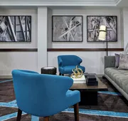 The Del Monte Lodge Renaissance Rochester Hotel & Spa hotel detail image 7
