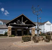 Homewood Suites by Hilton Austin/Round Rock, TX hotel detail image 4