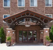 Staybridge Suites Minneapolis-Bloomington by IHG hotel detail image 3