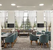Staybridge Suites Minneapolis-Bloomington by IHG hotel detail image 4