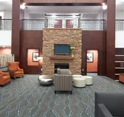 Holiday Inn & Suites Stockbridge/Atlanta I-75 by IHG hotel detail image 4
