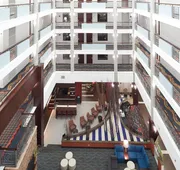 Holiday Inn & Suites Stockbridge/Atlanta I-75 by IHG hotel detail image 5