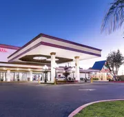 Ramada by Wyndham Metairie New Orleans Airport hotel detail image 5