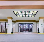 Ramada by Wyndham Metairie New Orleans Airport hotel detail image 7