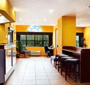 Microtel Inn & Suites by Wyndham New Braunfels hotel detail image 4