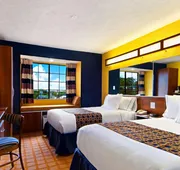 Microtel Inn & Suites by Wyndham New Braunfels hotel detail image 5