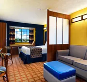 Microtel Inn & Suites by Wyndham New Braunfels hotel detail image 7