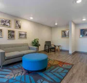 Extended Stay America Select Suites - Orlando - South hotel detail image 5
