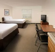 Extended Stay America Select Suites - Orlando - South hotel detail image 7
