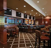 Suncoast Hotel and Casino hotel detail image 3