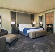 Suncoast Hotel and Casino hotel detail image 5