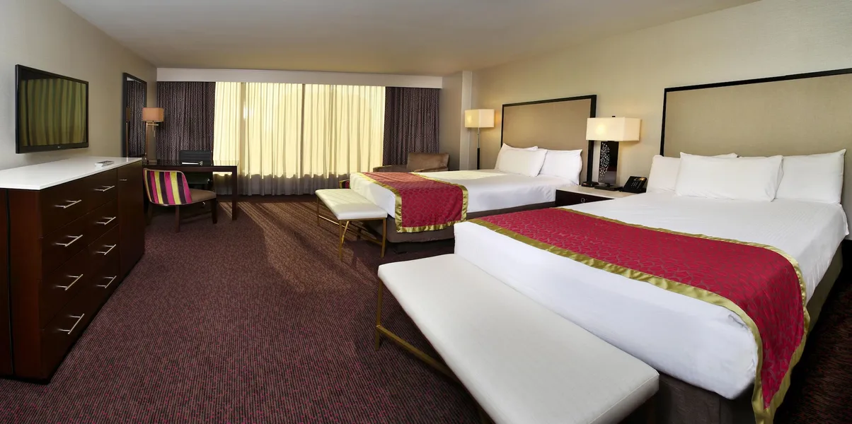 Suncoast Hotel and Casino hotel detail image 6
