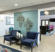 Hampton Inn & Suites Ankeny hotel detail image 3