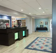 Hampton Inn & Suites Ankeny hotel detail image 7