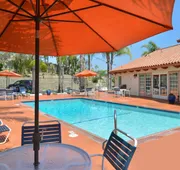 Best Western Capistrano Inn hotel detail image 3
