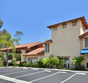 Best Western Capistrano Inn hotel detail image 4