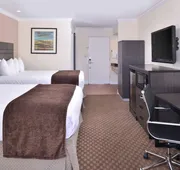 Best Western Capistrano Inn hotel detail image 7