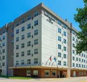 Residence Inn by Marriott Rochester Mayo Clinic Area hotel detail image 3