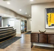 Residence Inn by Marriott Rochester Mayo Clinic Area hotel detail image 4