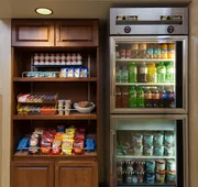 Residence Inn by Marriott Rochester Mayo Clinic Area hotel detail image 5